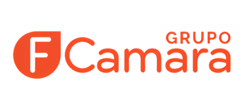 fcamara