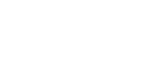 neymar jr edutech