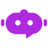 Logo-GPT-Maker Logo-GPT-Maker