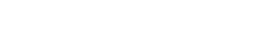 Asia Shipping