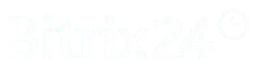 Bitrix24