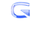 Gooxie Digital