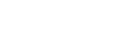 Junitex