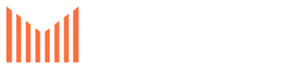 Macheto