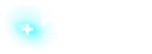 Positivo Tecnologia