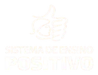 Sistema de Ensino Positivo