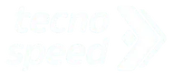 Tecnospeed