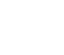 TV Tarobá