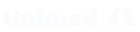 Unimed