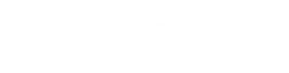 WhatsMenu