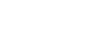 GPTMaker