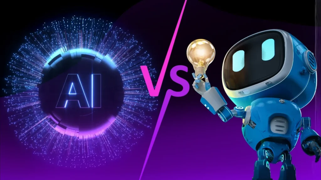Diferenca-entre-IA-e-chatbot