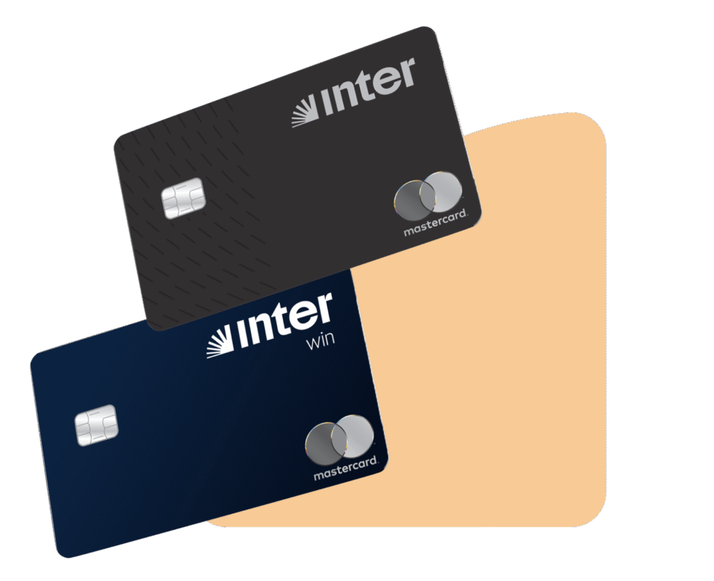 inter logo