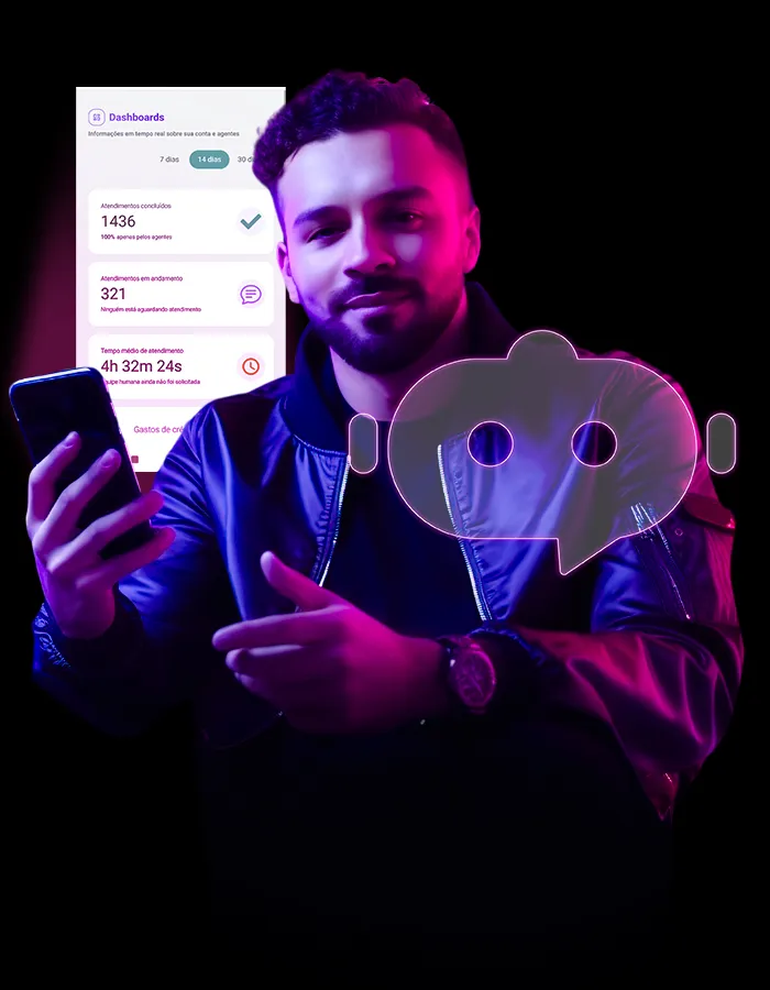 bg hero afiliados