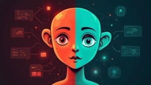 -erros-que-as-empresas-cometem-ao-criar-um-agente-de-ia-e-como-evita-los-com-o-gpt-maker