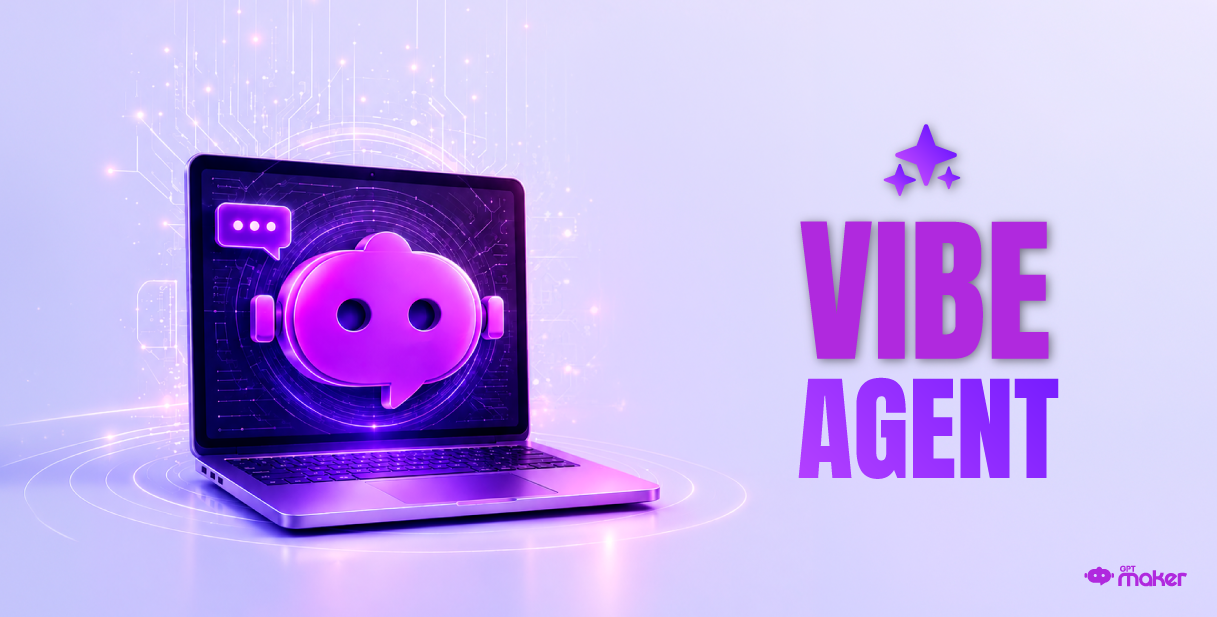 Vibe Agent