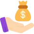 donation
