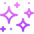 stars