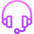 support